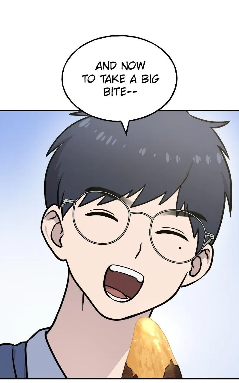 Chapter 47 — page 18