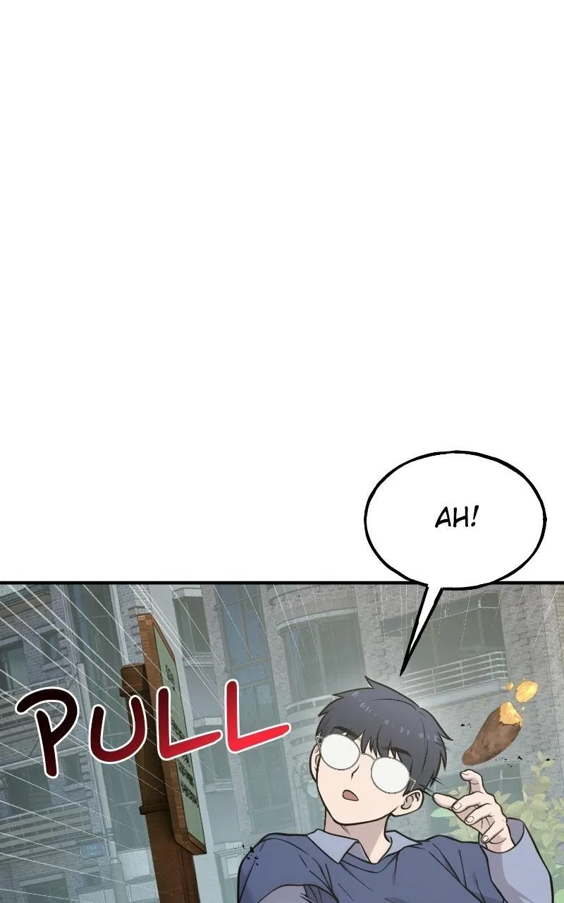 Chapter 47 — page 19