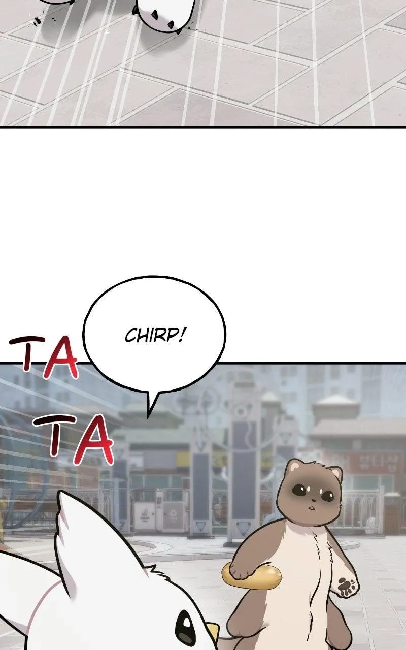 Chapter 47 — page 21