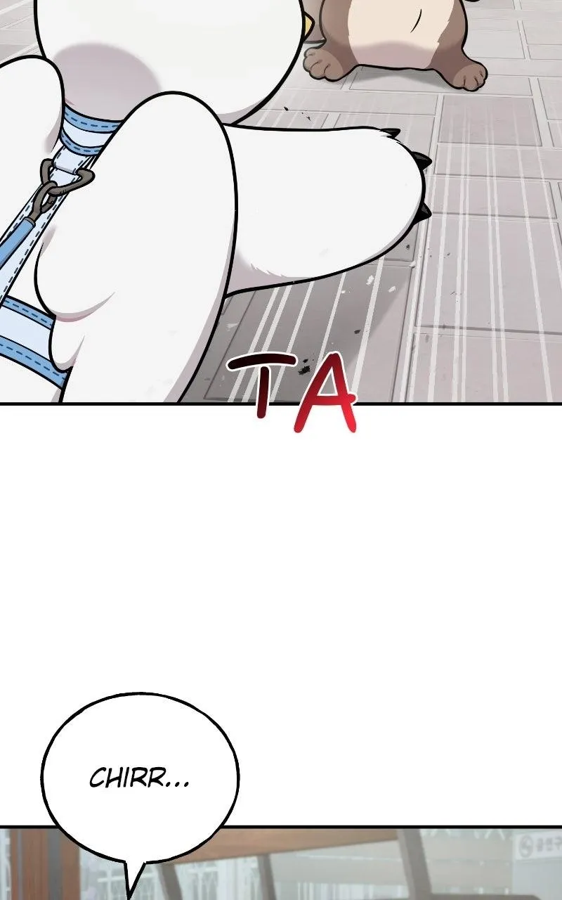 Chapter 47 — page 22