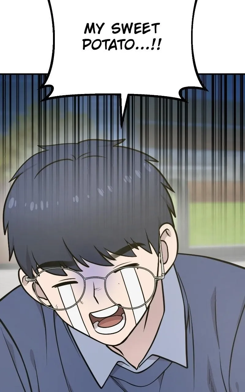 Chapter 47 — page 26