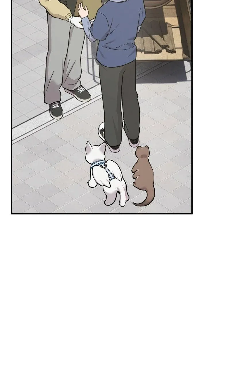 Chapter 47 — page 29