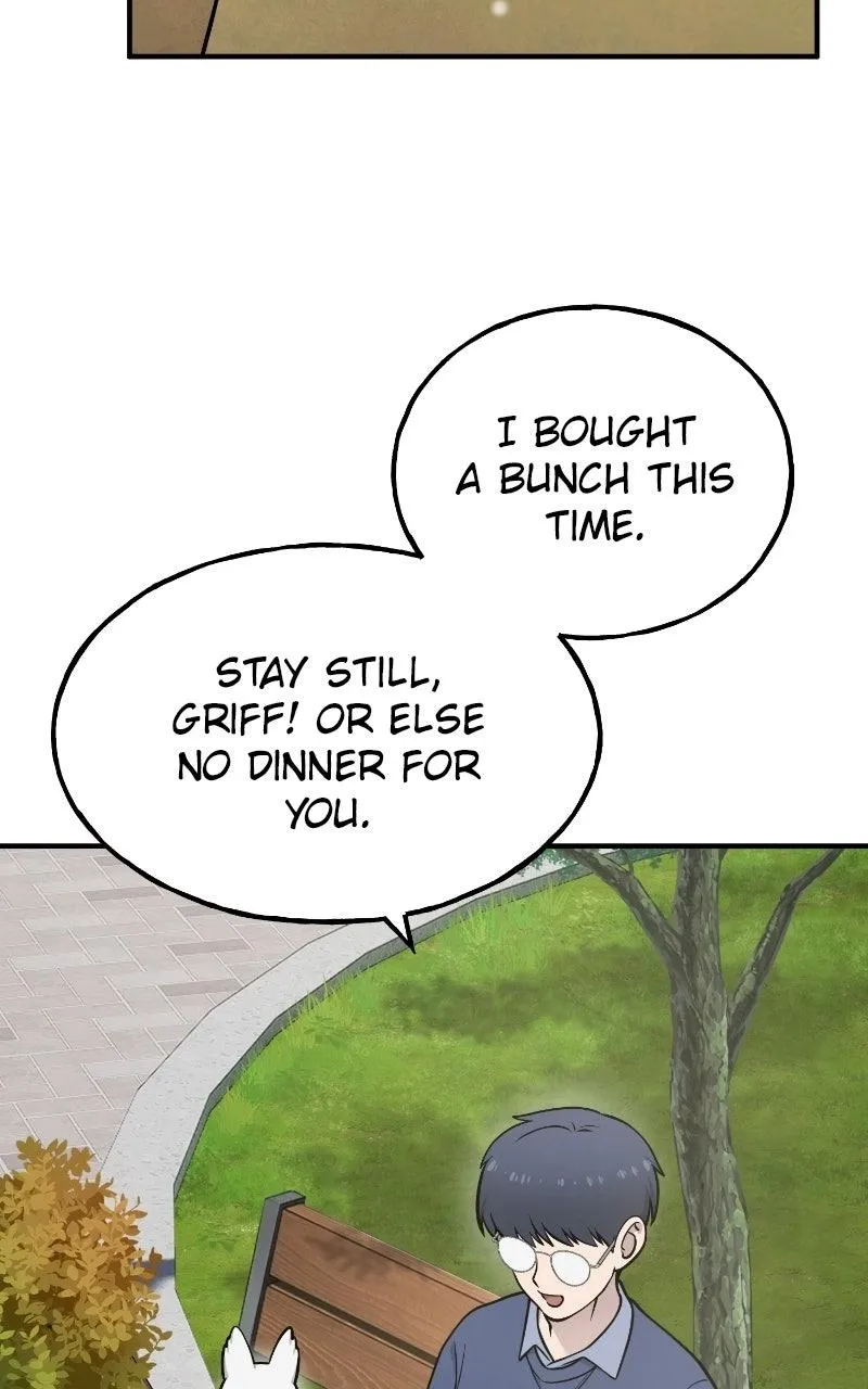 Chapter 47 — page 31