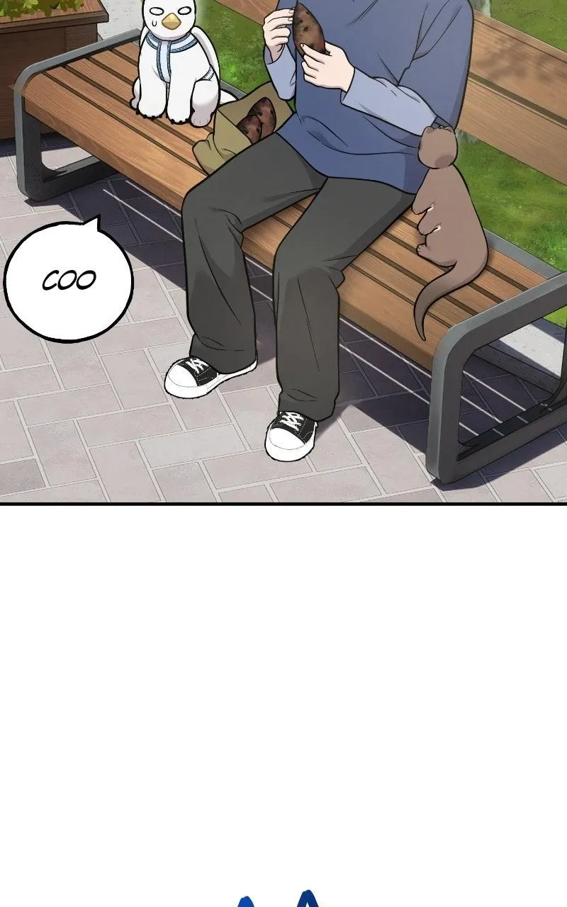 Chapter 47 — page 32