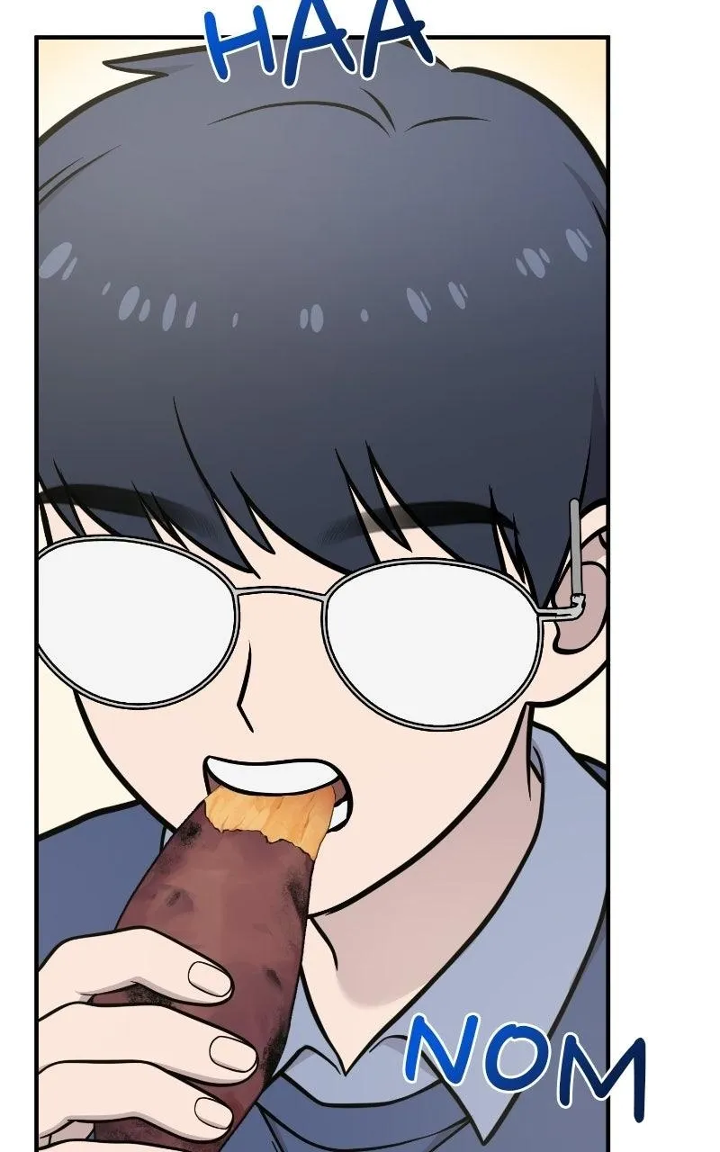 Chapter 47 — page 33