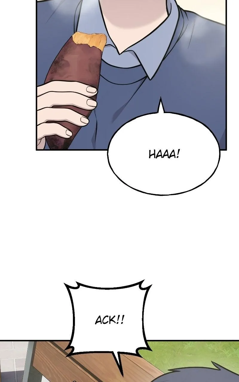 Chapter 47 — page 35
