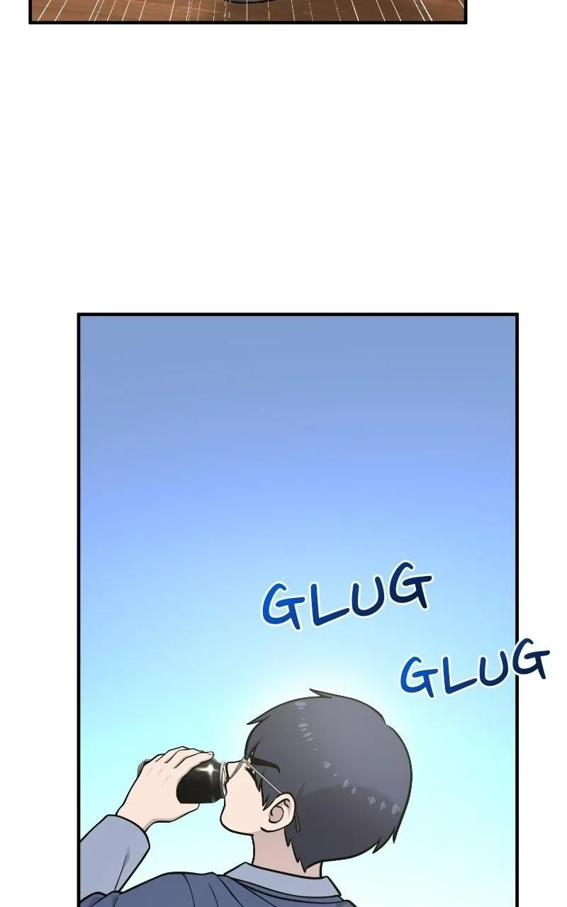 Chapter 47 — page 38