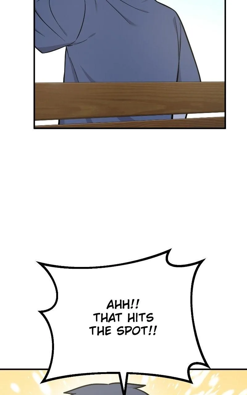 Chapter 47 — page 39