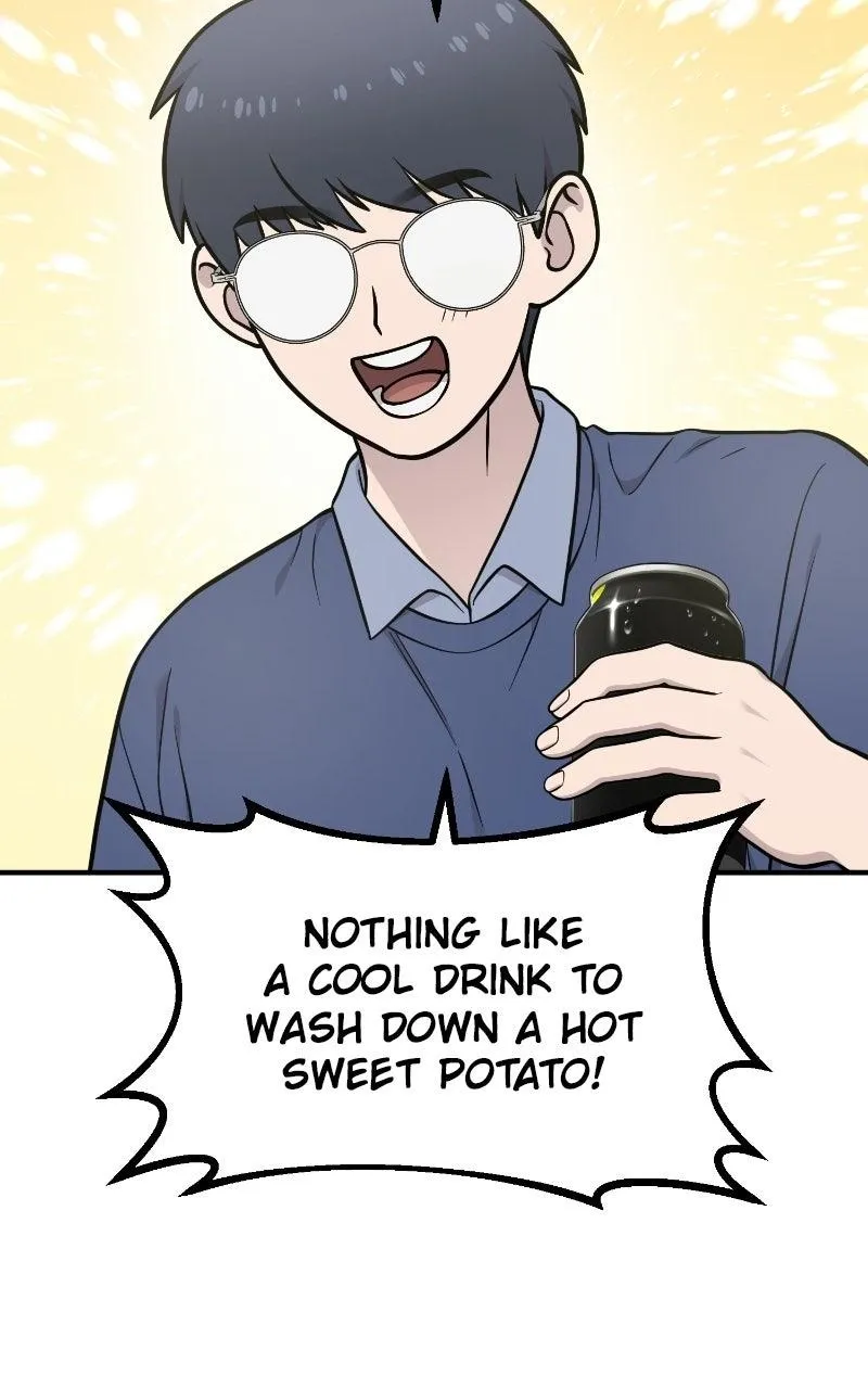 Chapter 47 — page 40