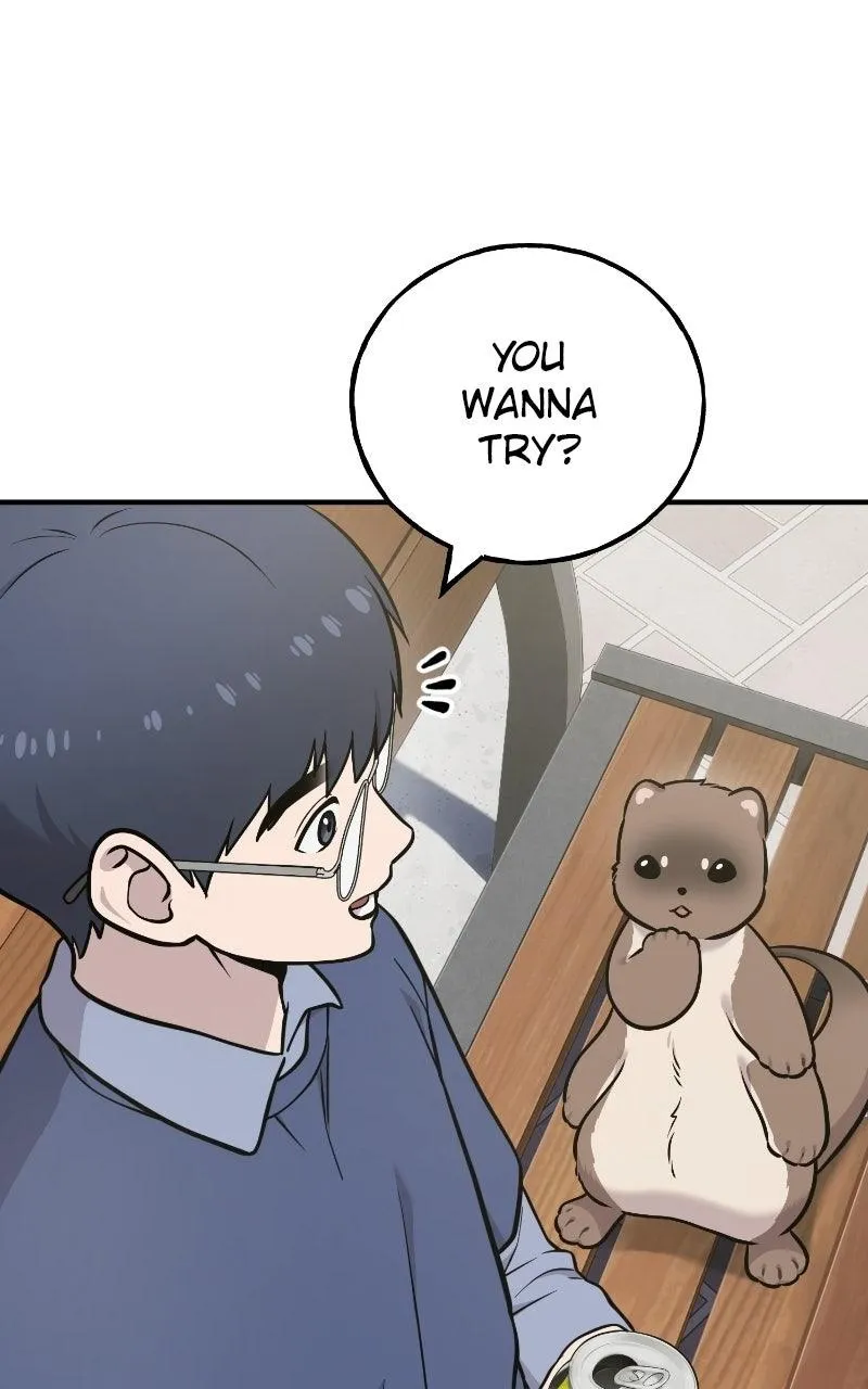Chapter 47 — page 41