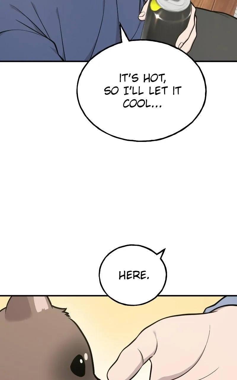 Chapter 47 — page 42