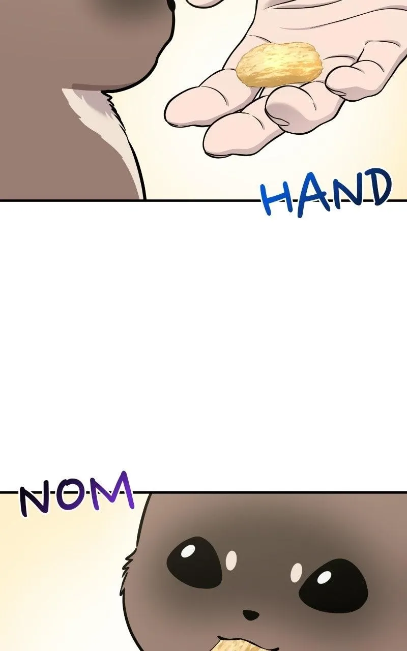 Chapter 47 — page 43