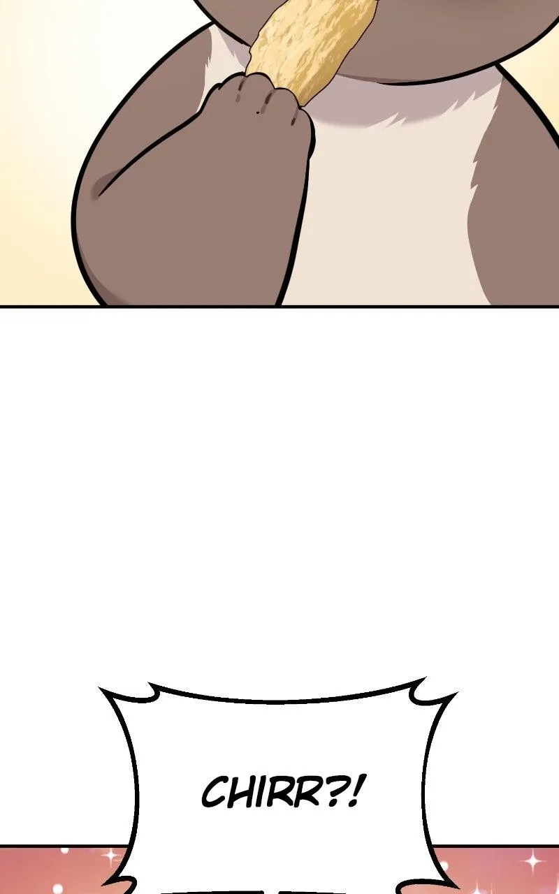 Chapter 47 — page 44