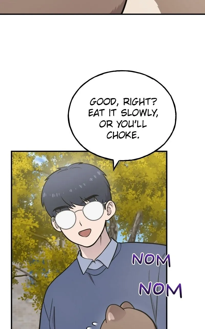 Chapter 47 — page 46