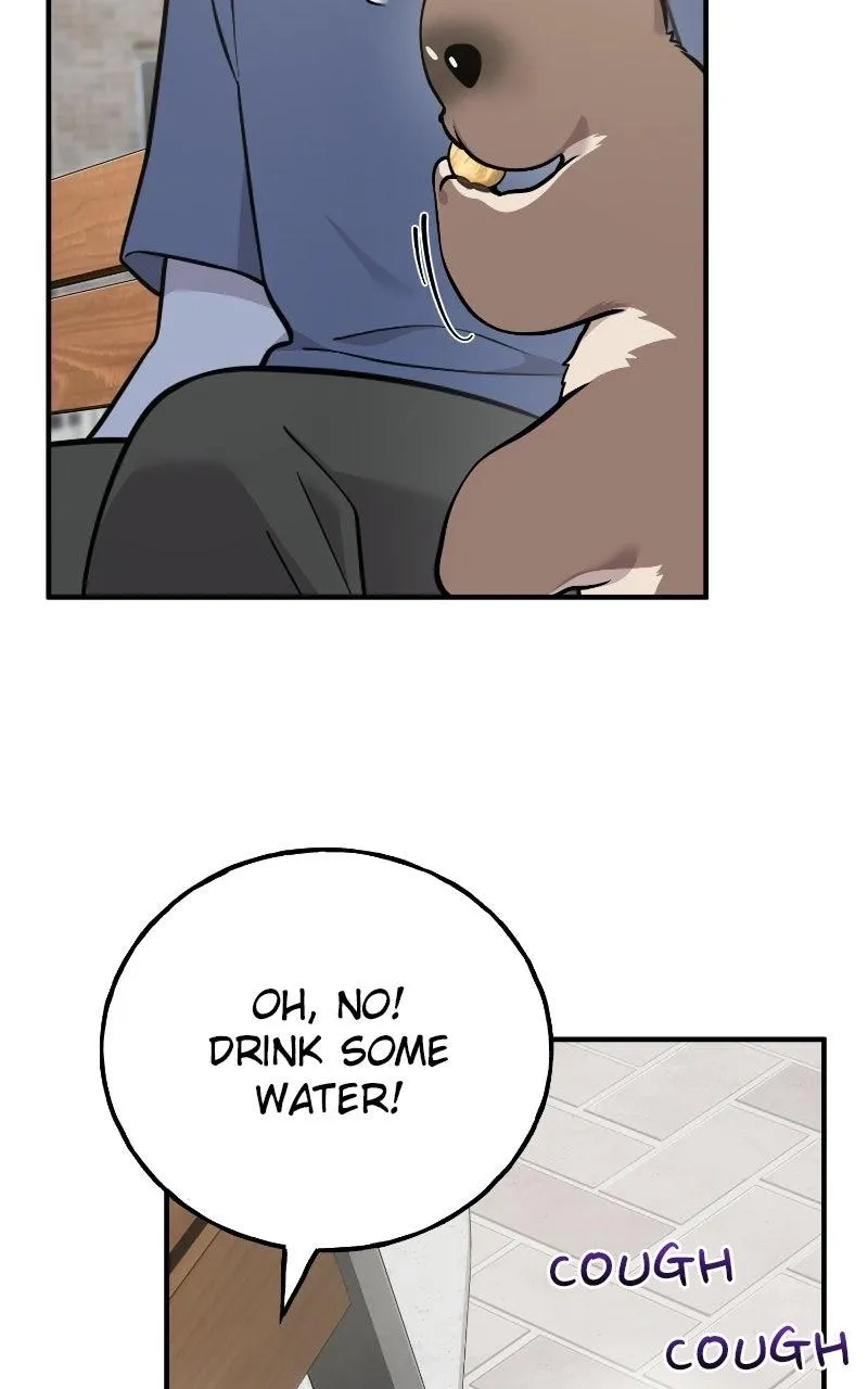 Chapter 47 — page 47