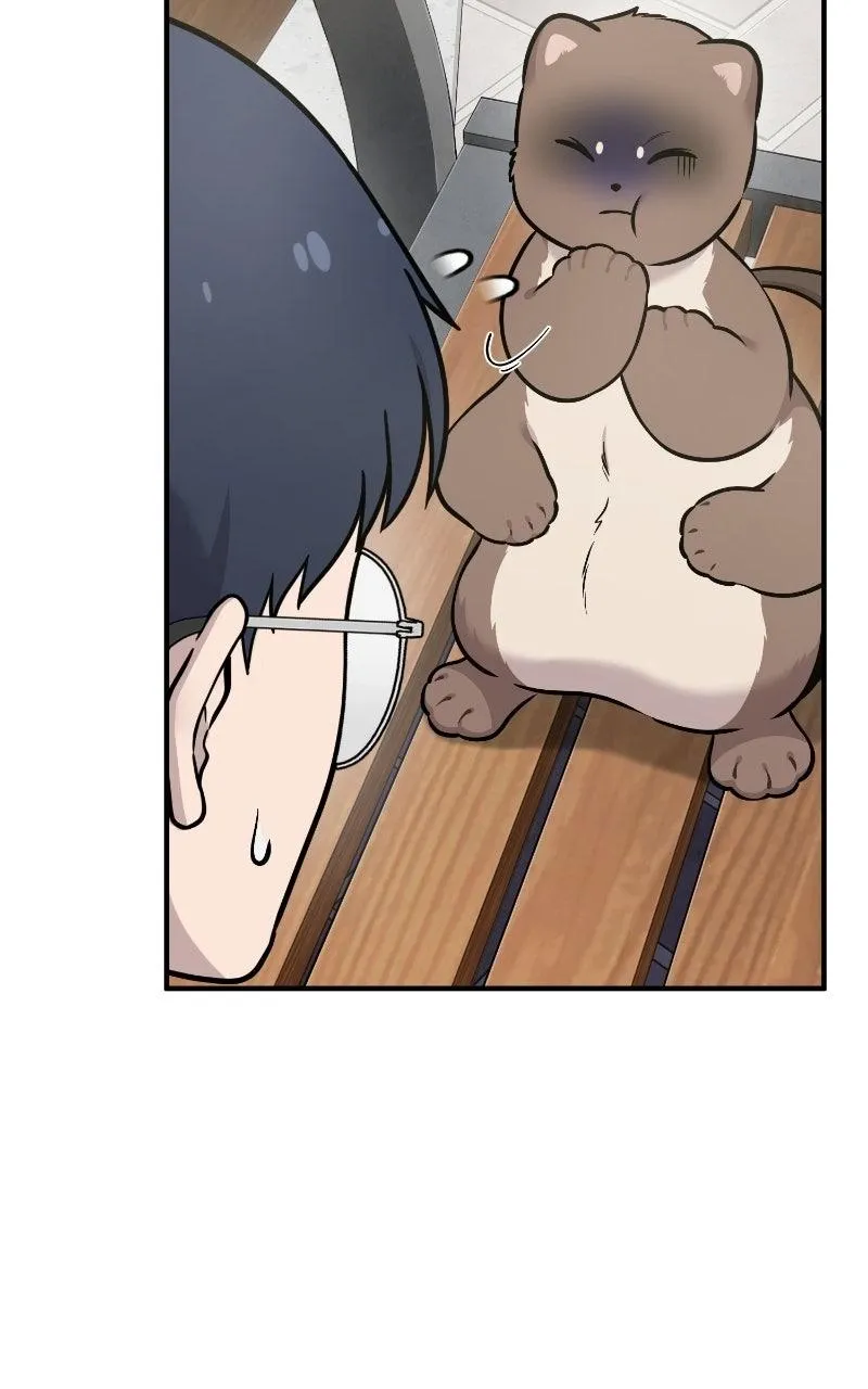 Chapter 47 — page 48