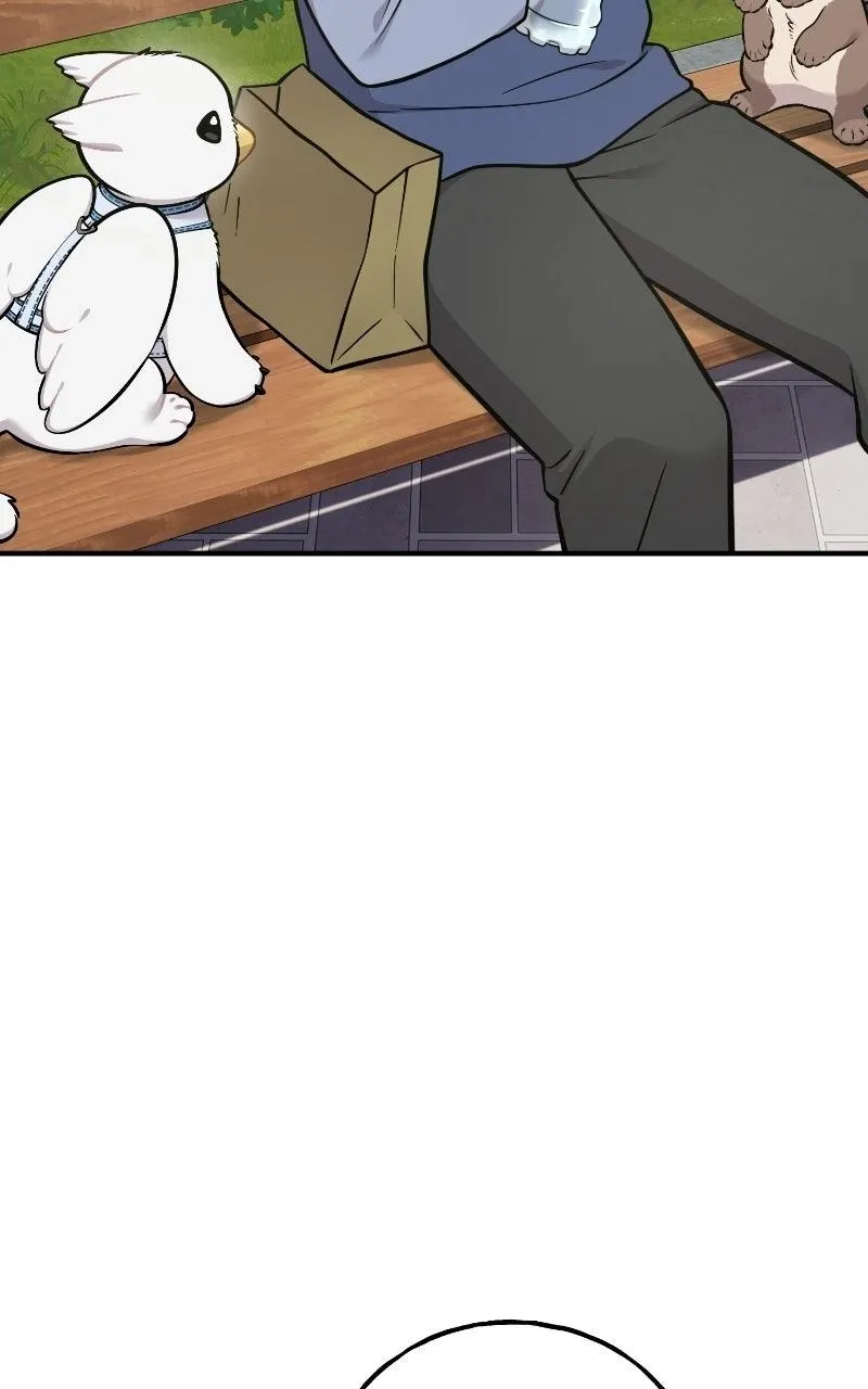 Chapter 47 — page 51