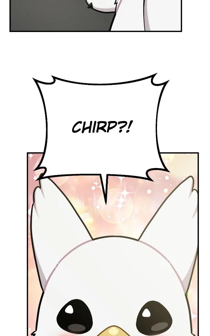 Chapter 47 — page 53