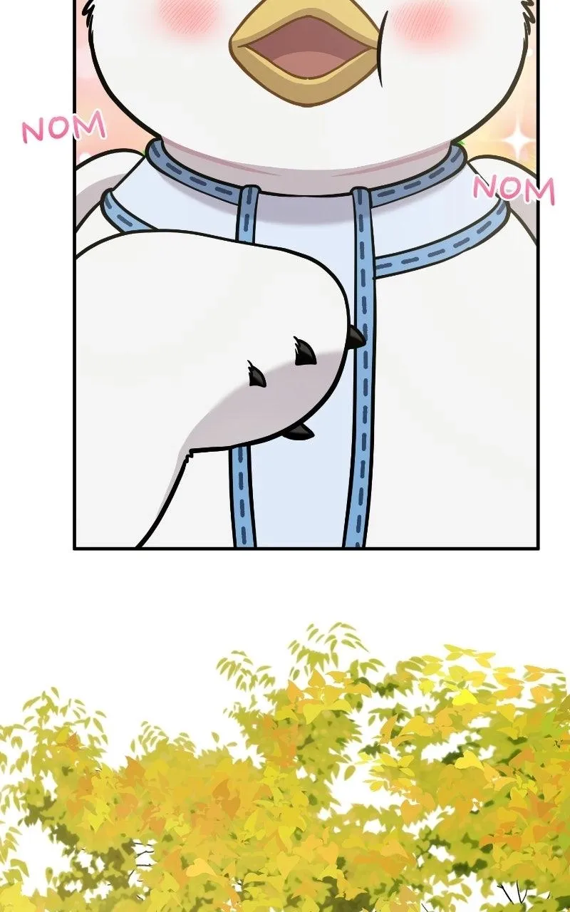 Chapter 47 — page 54
