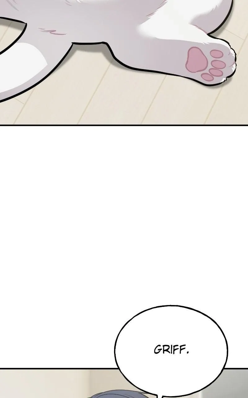 Chapter 47 — page 62