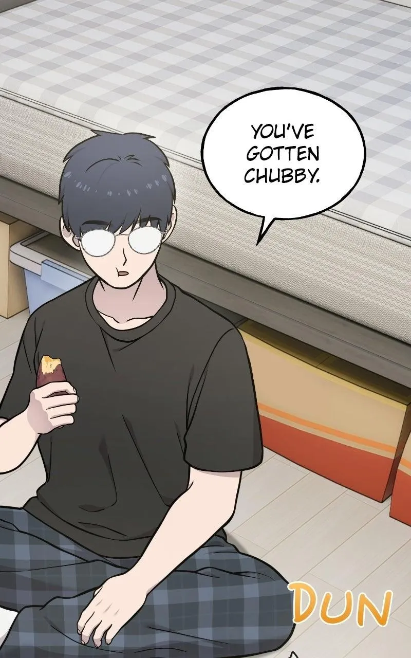 Chapter 47 — page 64