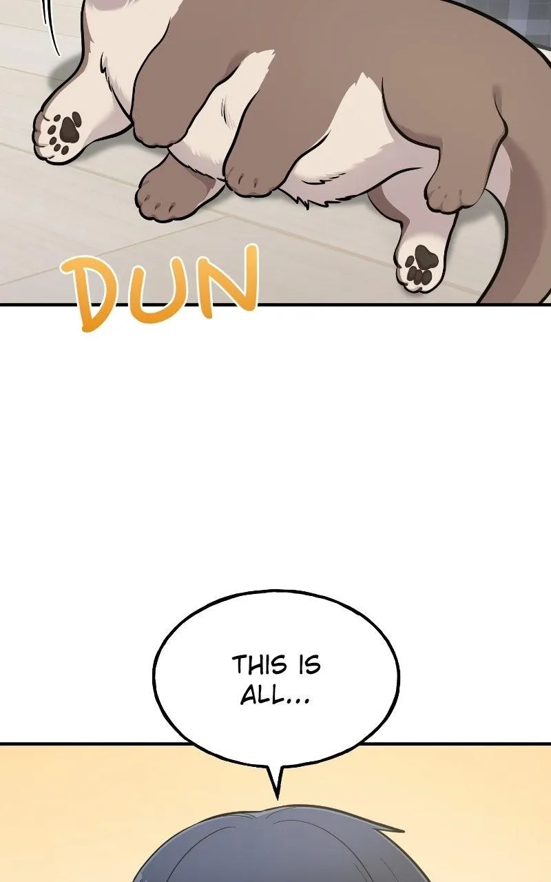 Chapter 47 — page 67