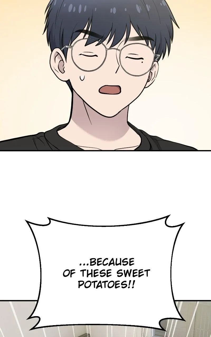 Chapter 47 — page 68