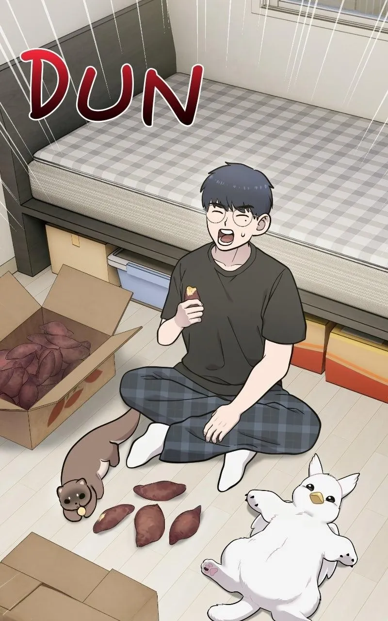 Chapter 47 — page 69