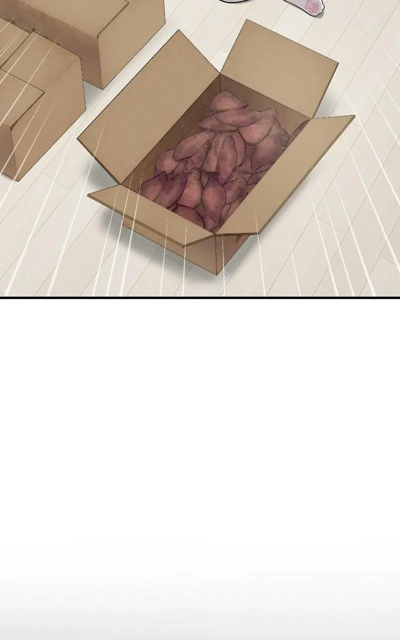 Chapter 47 — page 70