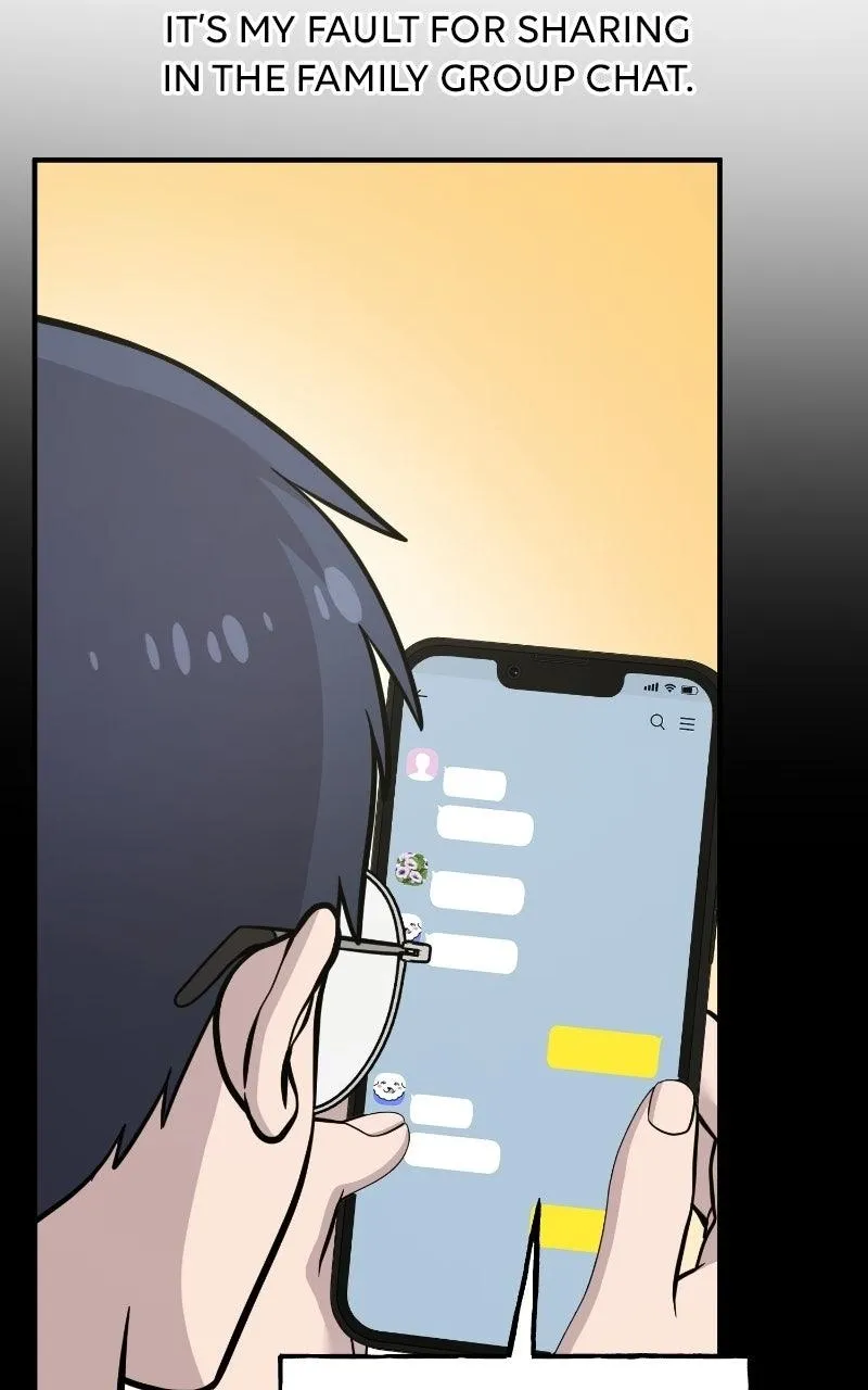 Chapter 47 — page 71