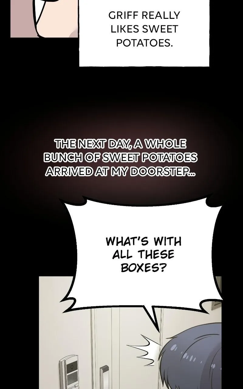 Chapter 47 — page 72