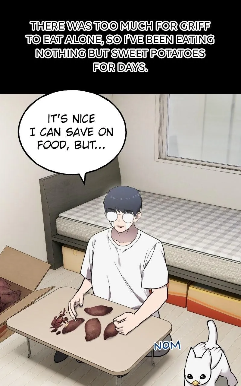 Chapter 47 — page 74