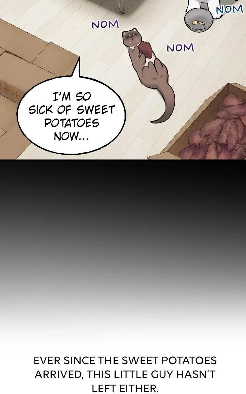 Chapter 47 — page 75
