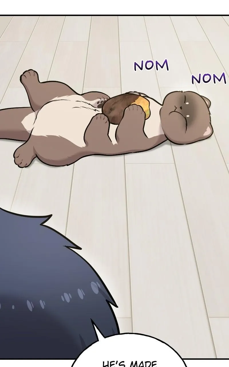 Chapter 47 — page 76