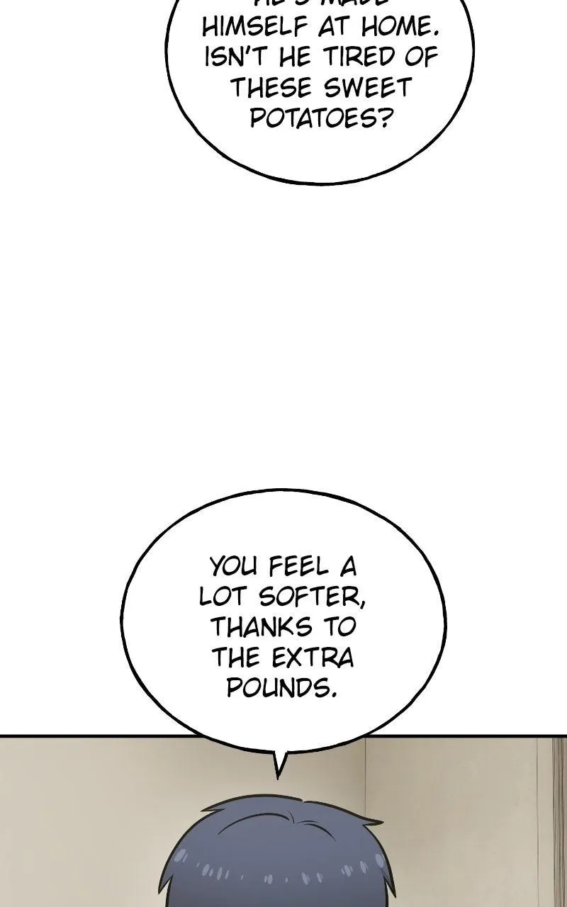 Chapter 47 — page 77