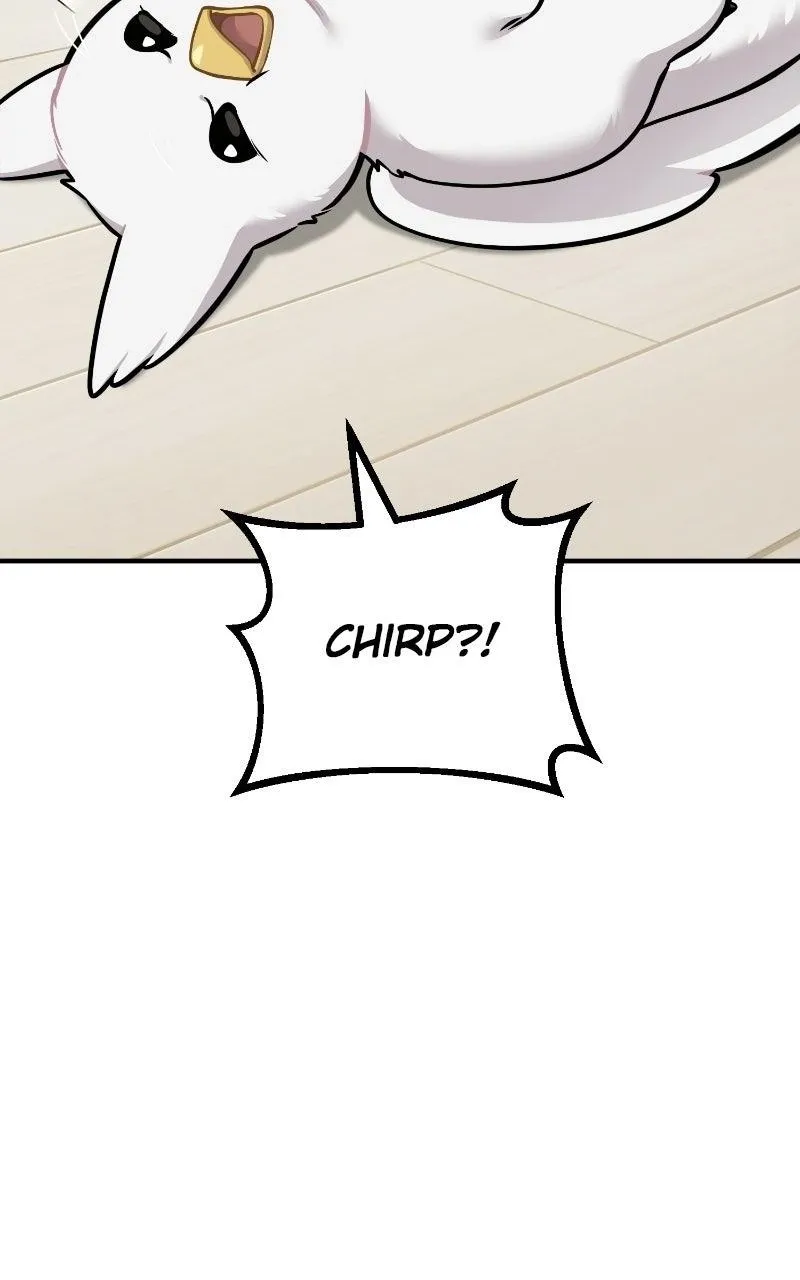 Chapter 47 — page 79