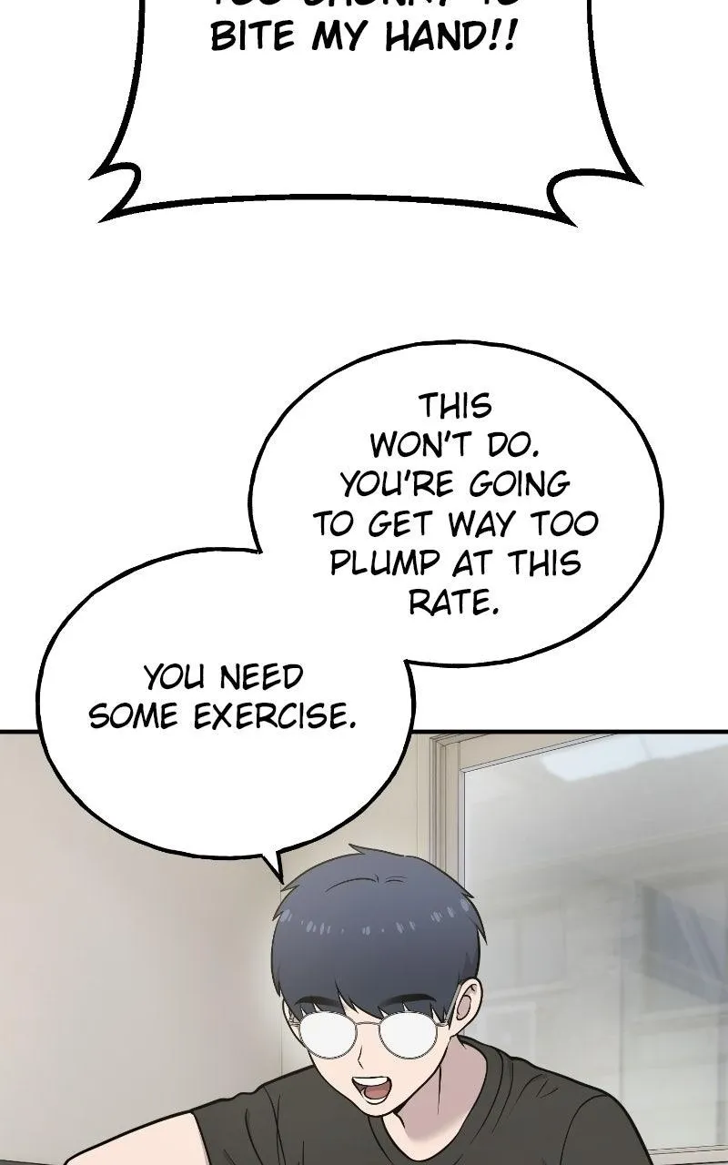 Chapter 47 — page 83