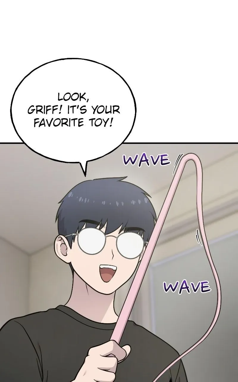 Chapter 47 — page 85