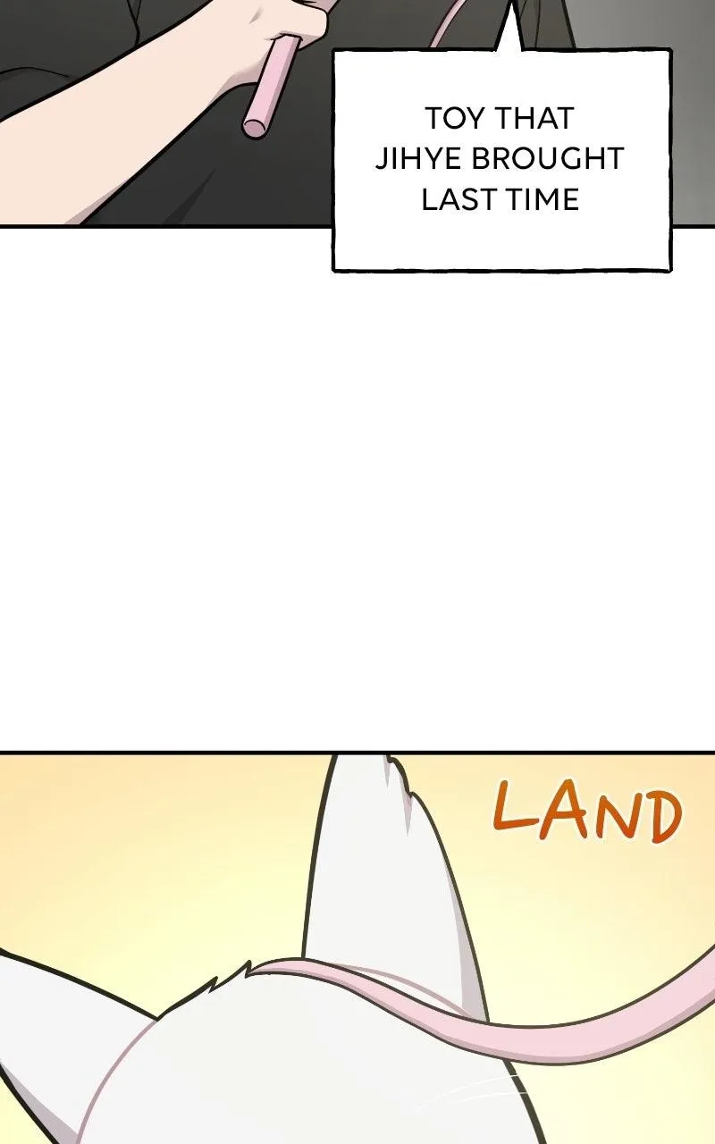 Chapter 47 — page 86