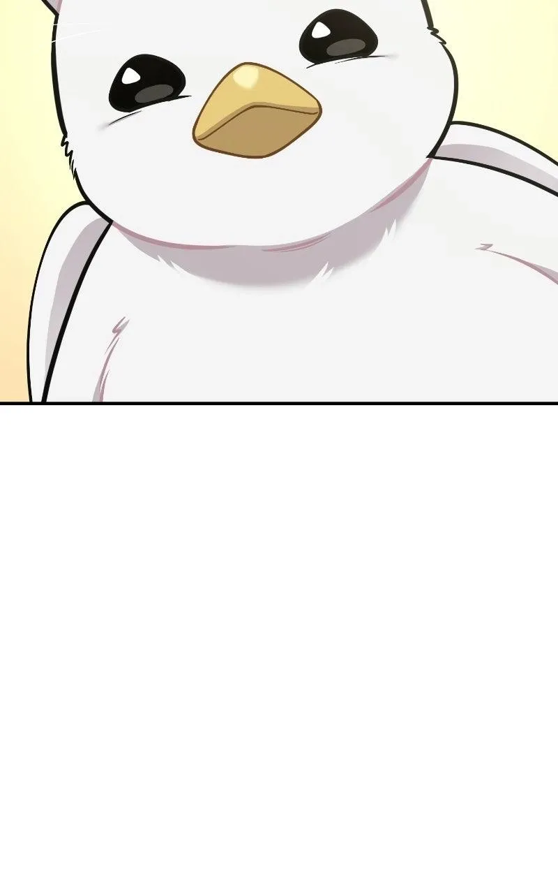 Chapter 47 — page 87
