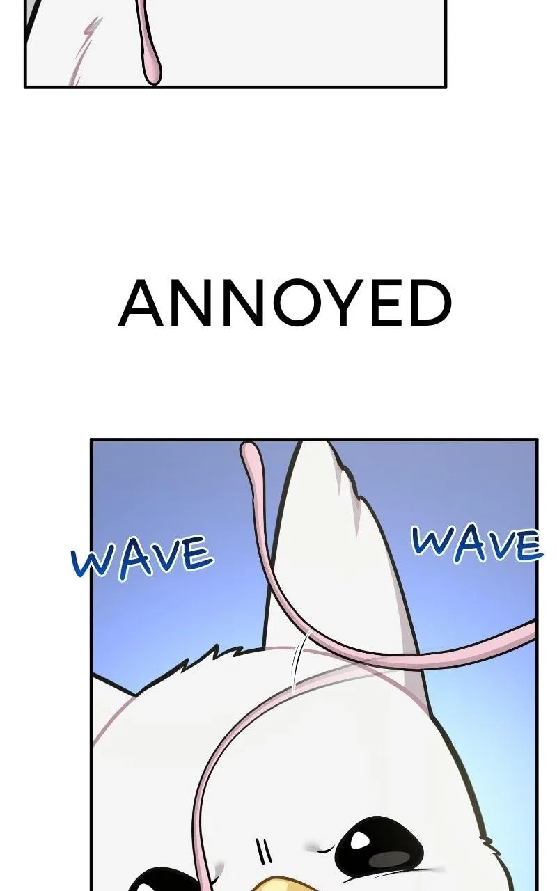 Chapter 47 — page 89