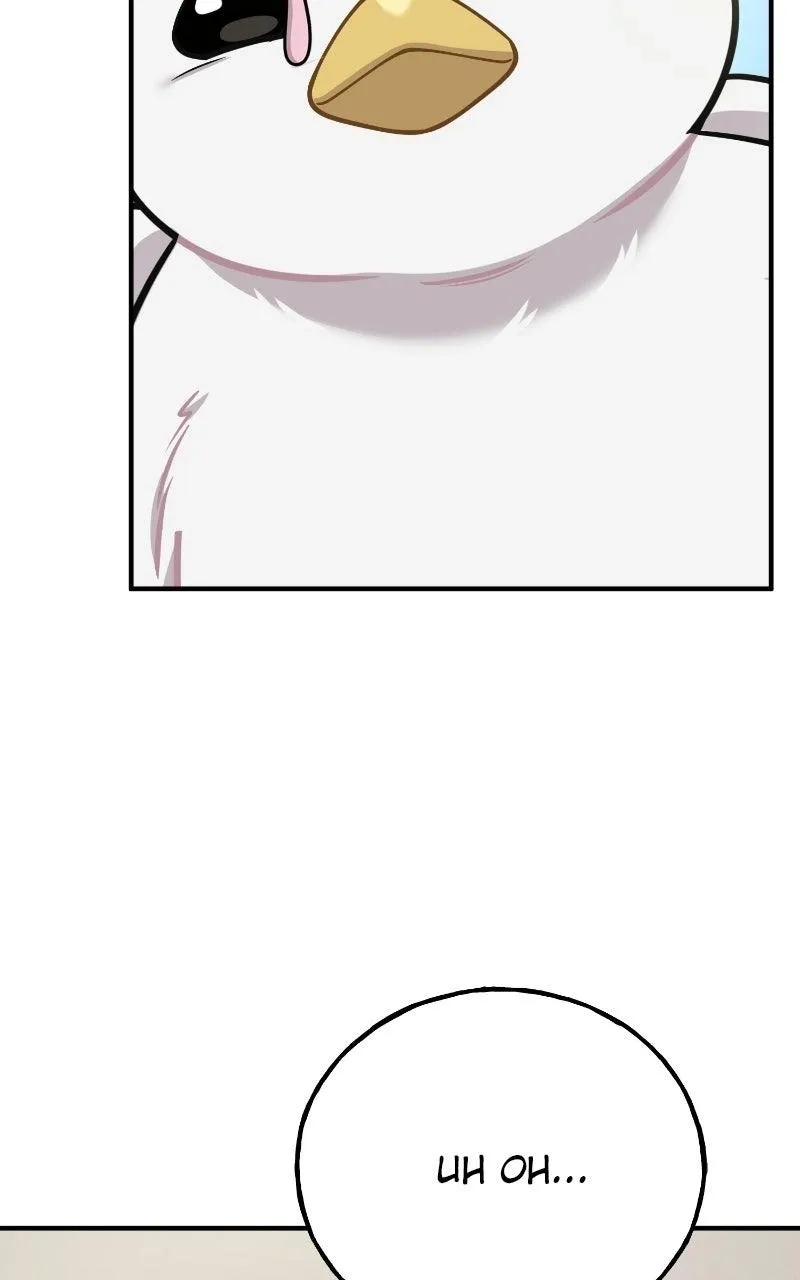 Chapter 47 — page 90