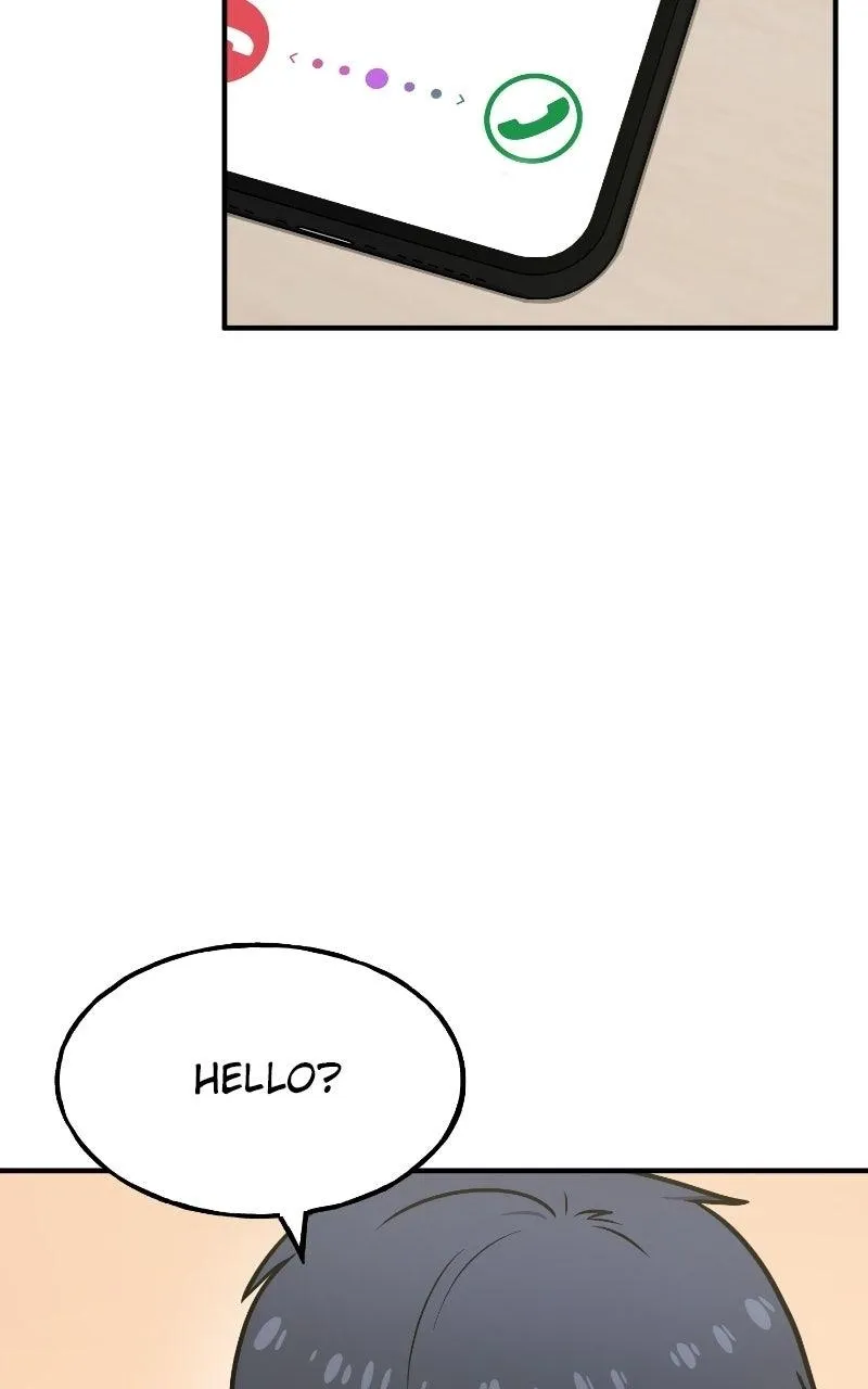 Chapter 47 — page 94