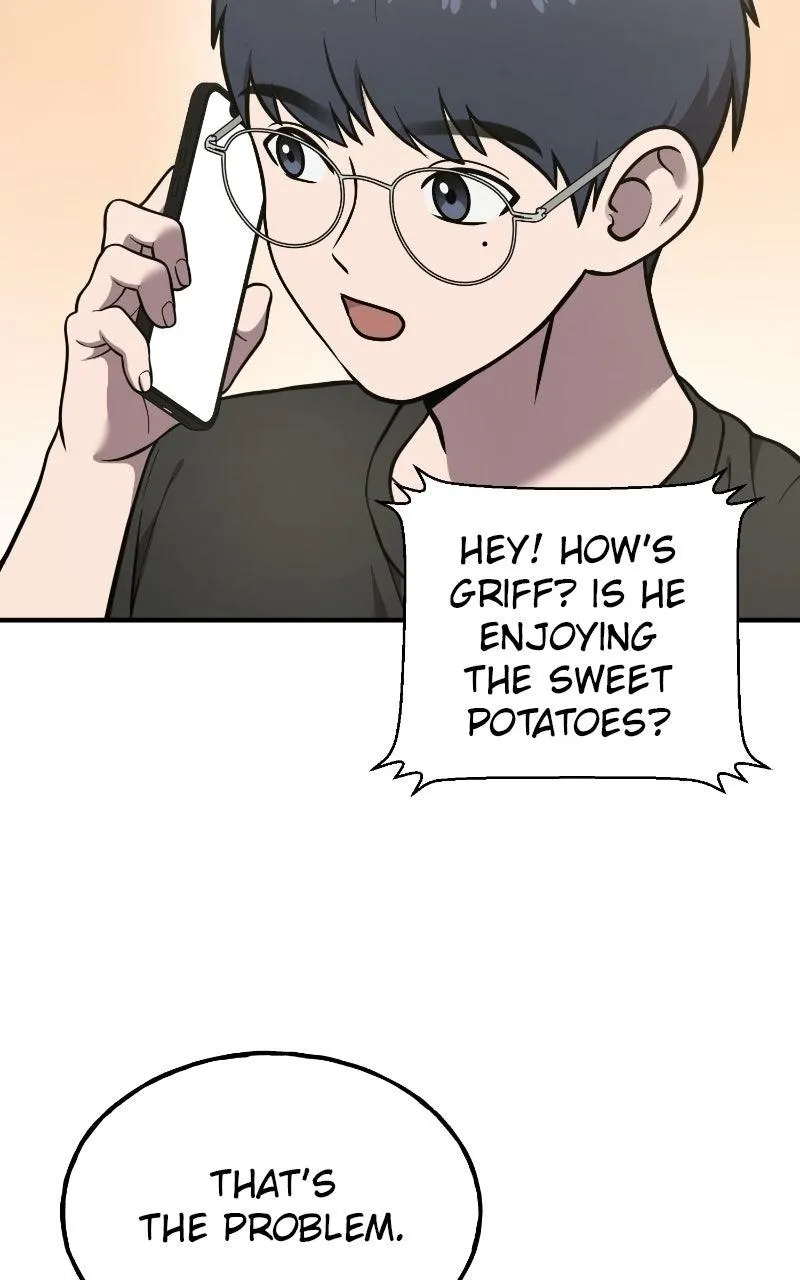 Chapter 47 — page 95
