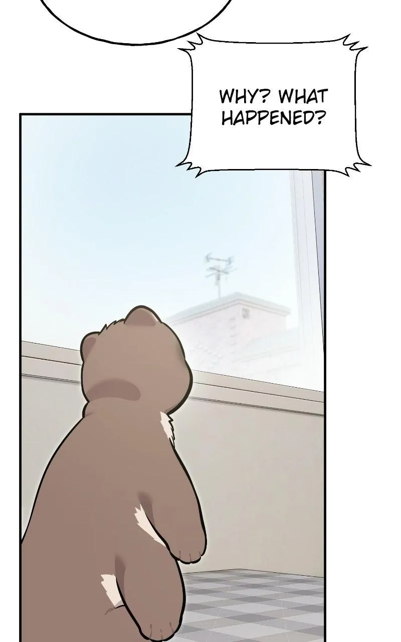 Chapter 47 — page 96