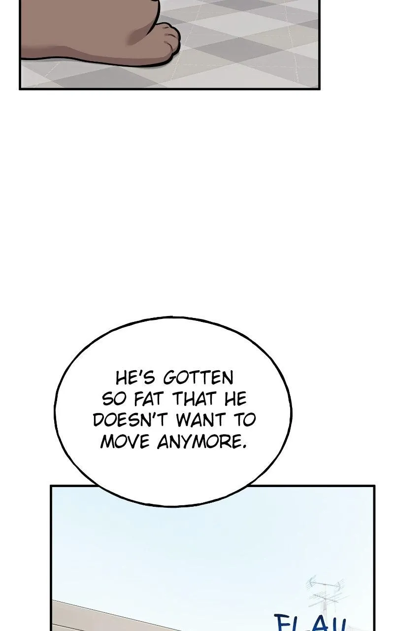 Chapter 47 — page 97