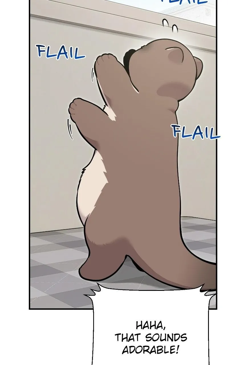 Chapter 47 — page 98