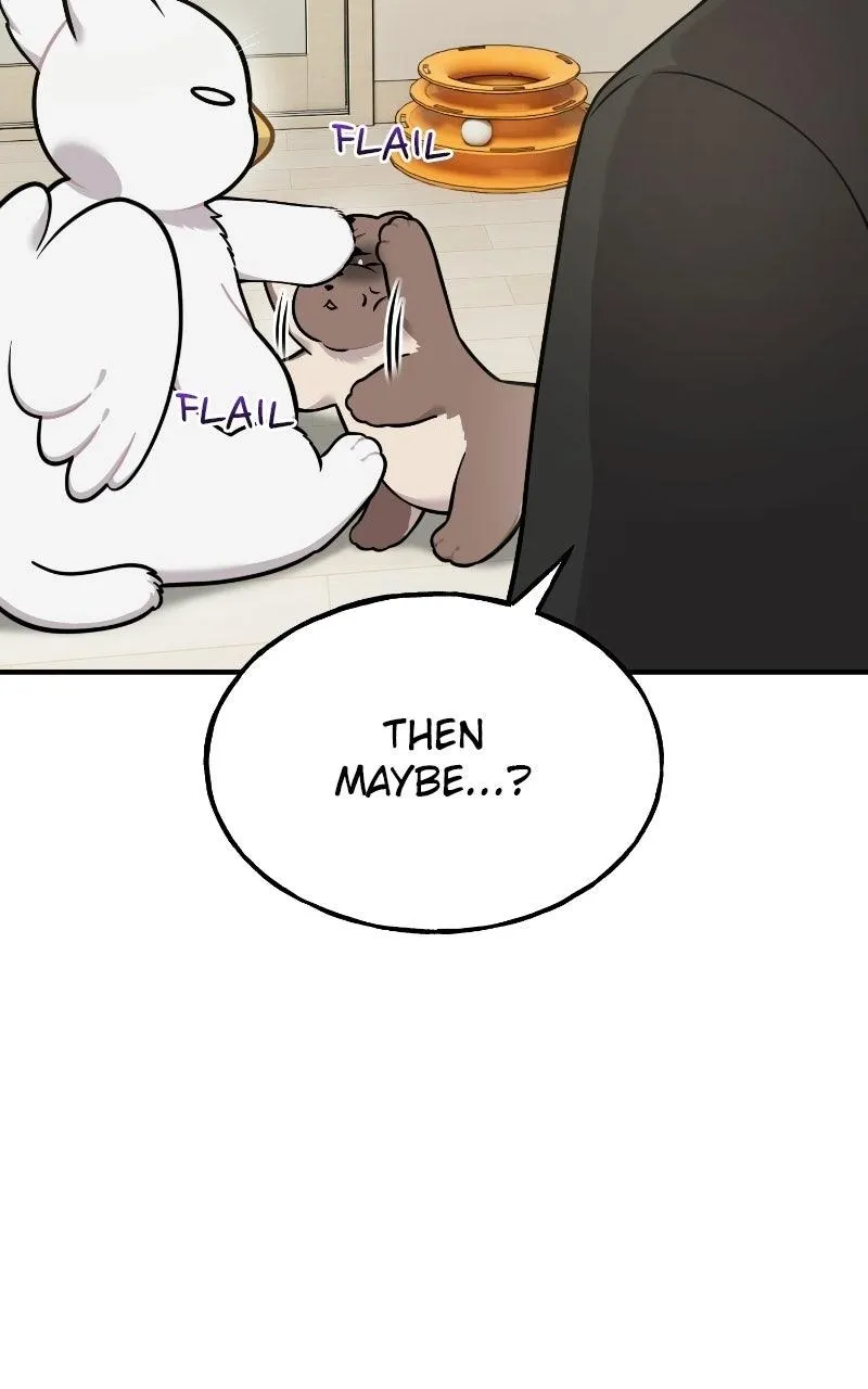 Chapter 48 — page 10