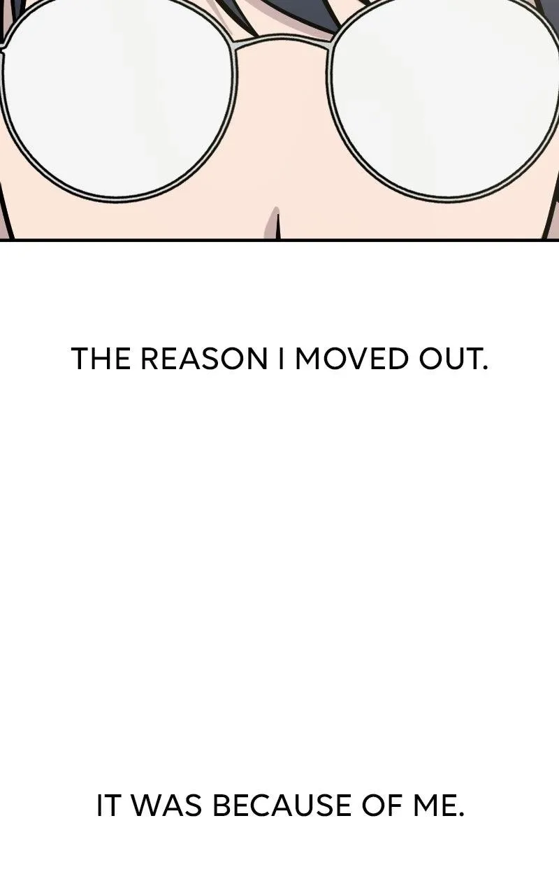 Chapter 48 — page 100