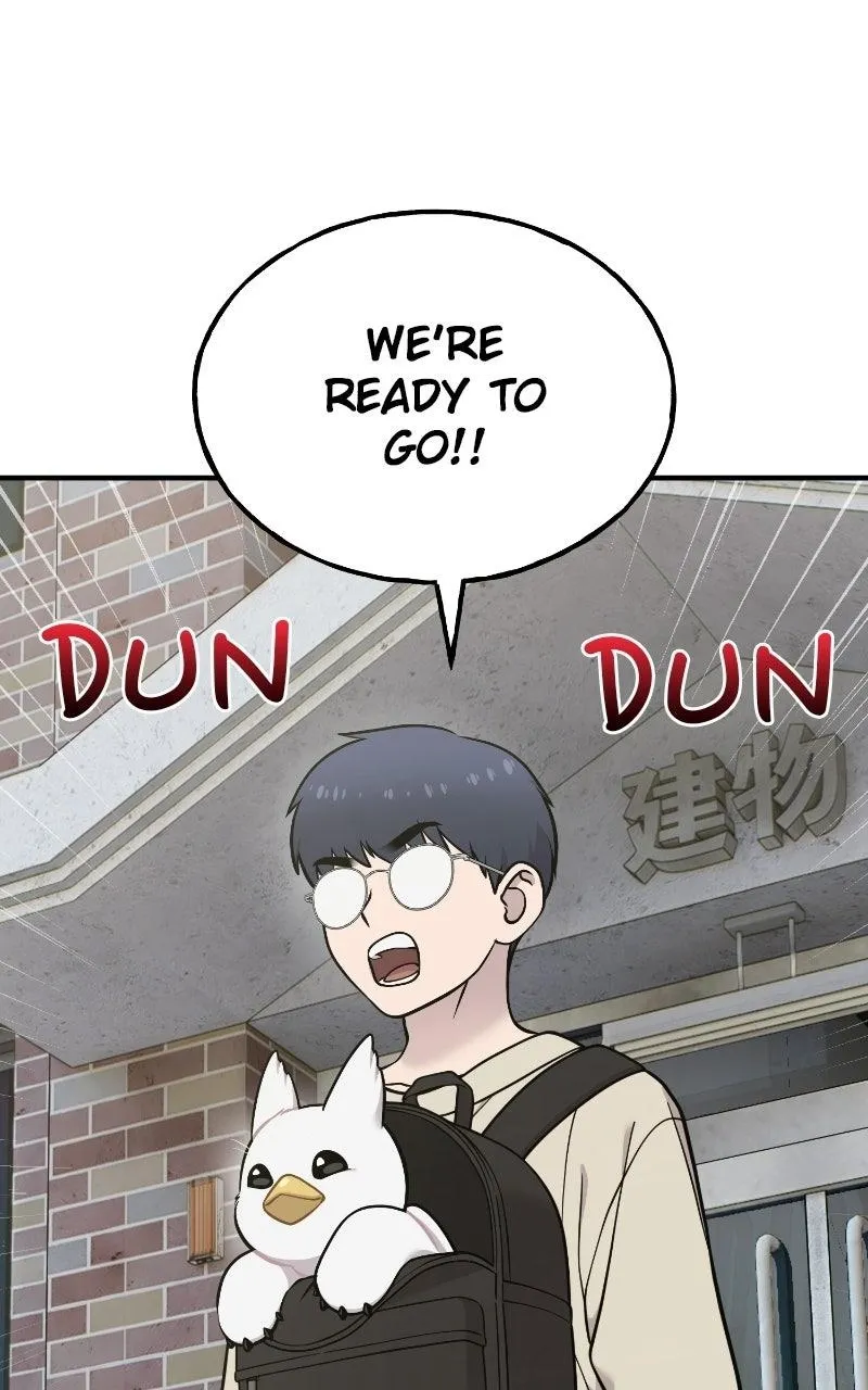 Chapter 48 — page 12